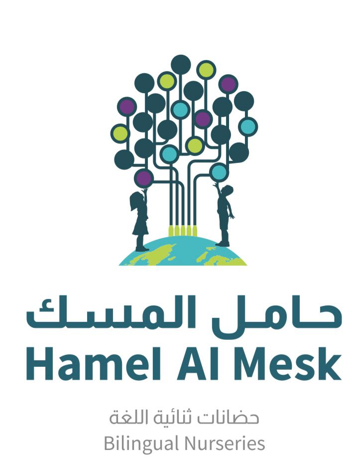 Our Curriculum And Teachers Hamel Al Mesk Nurseries