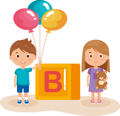 المرافق والأنشطة