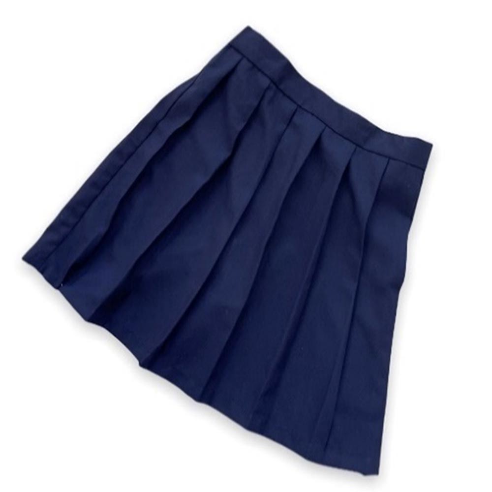 Girl’s skirt