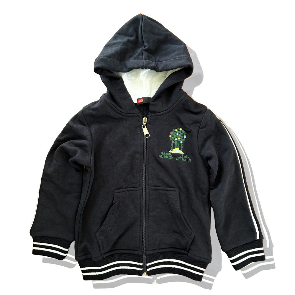 Jacket Sport