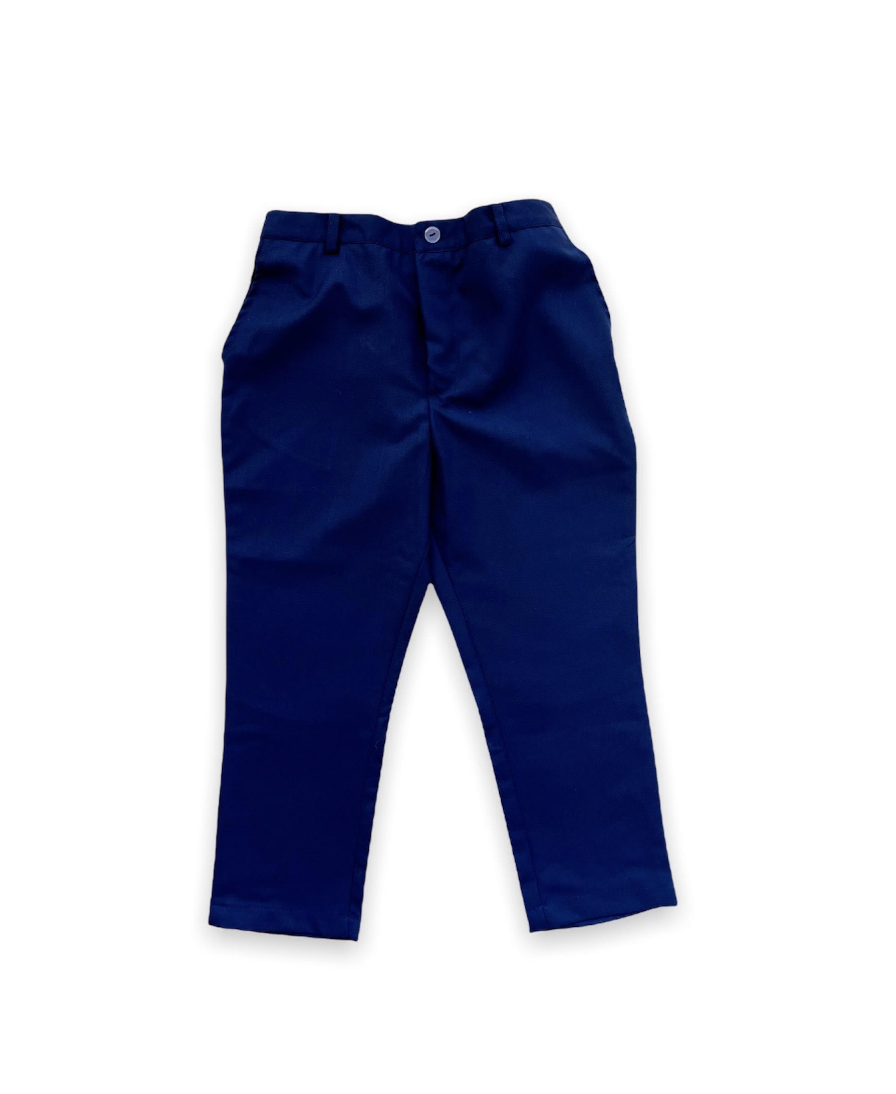 Boy’s pants