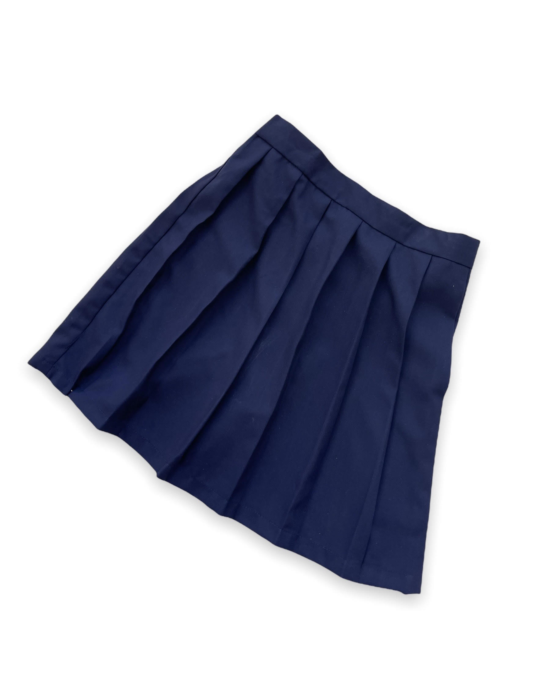 Girl’s skirt