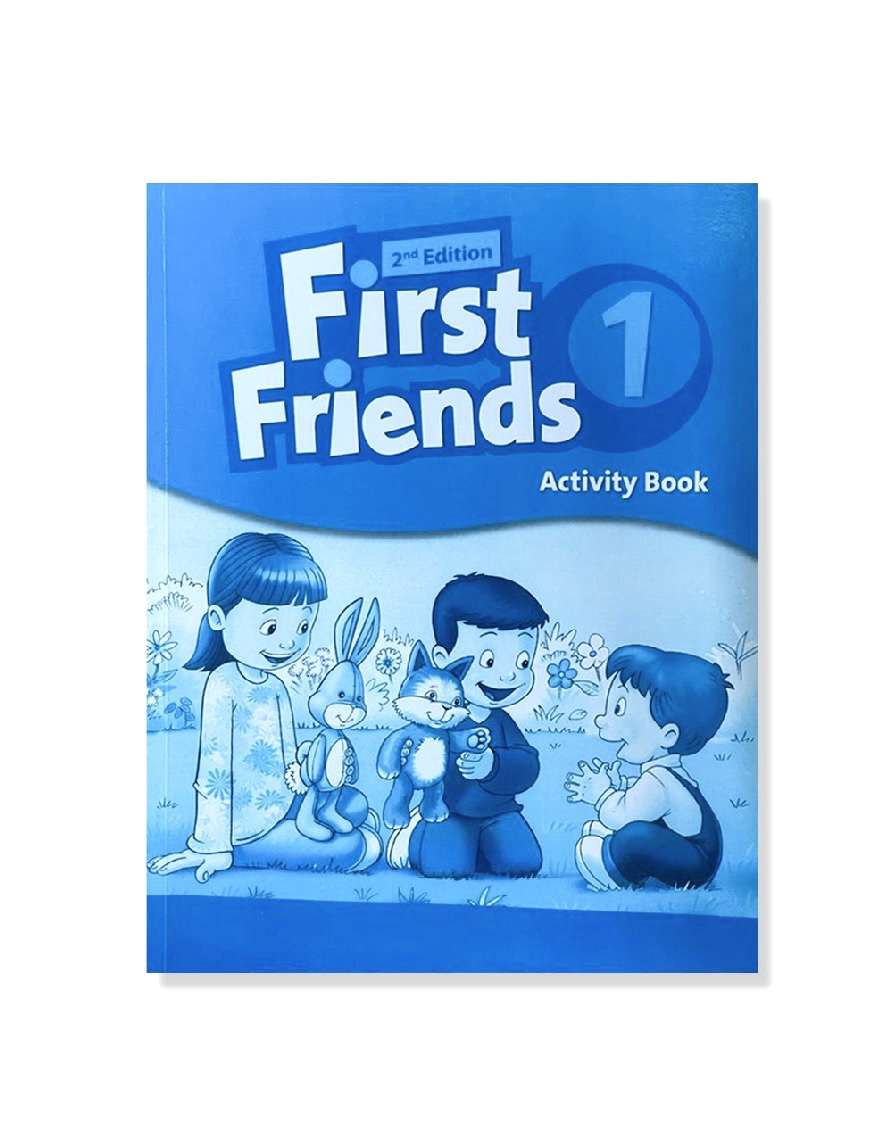 KG1-english