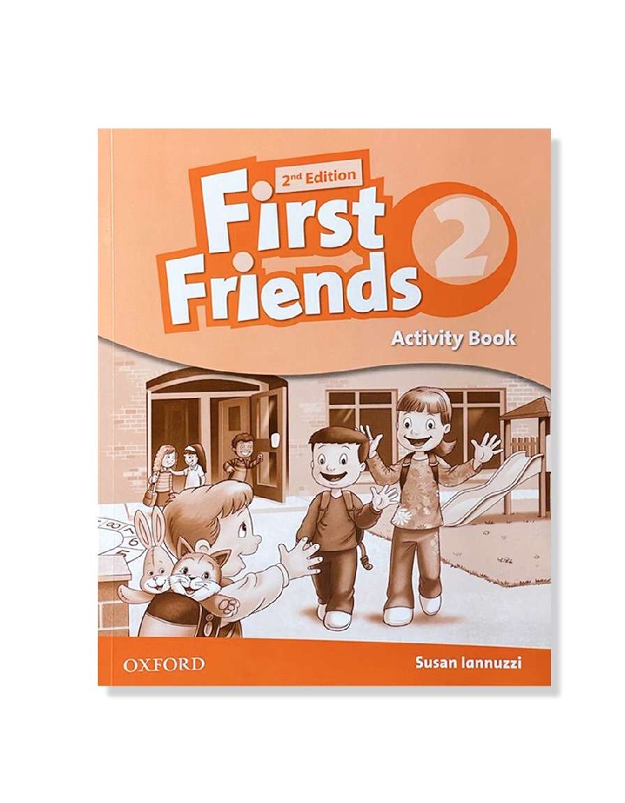 KG2-English